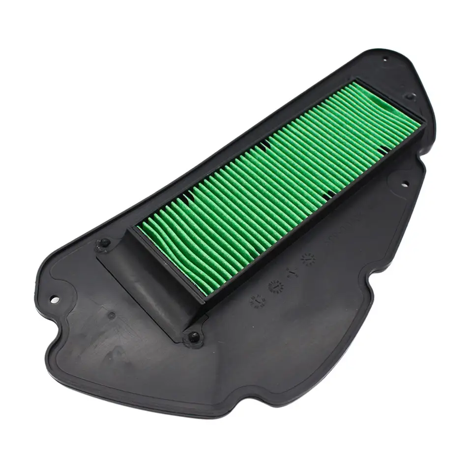 Filtre à Air Compatible Honda SH 125 & 150 - À Partir De 2012 - Remplacement Facile