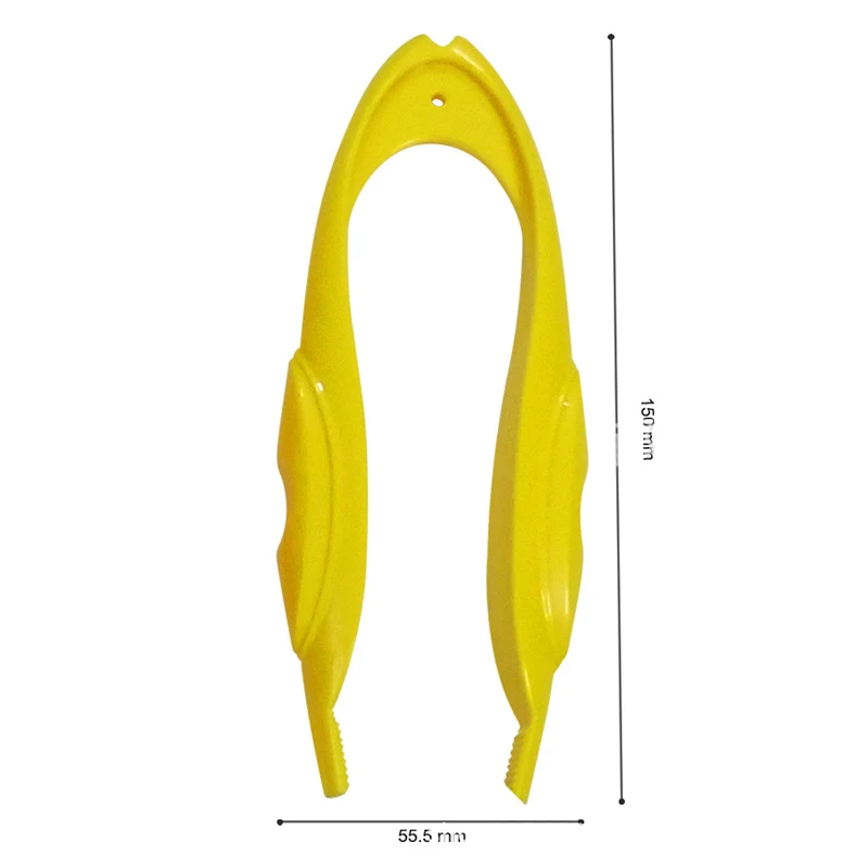 1pcs tweezers