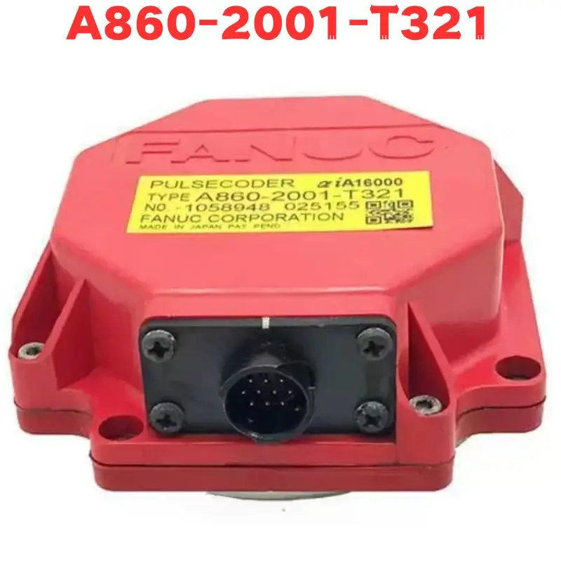 

New Original A860-2001-T321 A860 2001 T321 Encoders