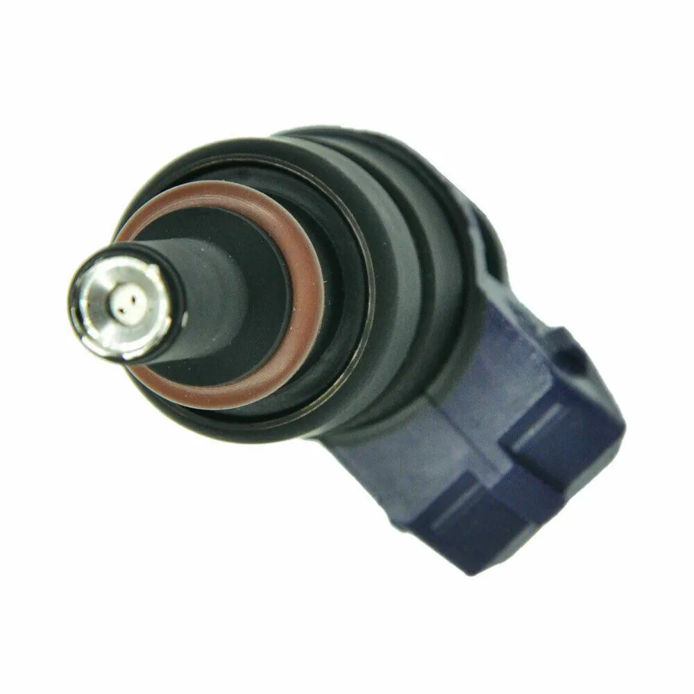 Рисунок 2 - Топливные форсунки 13641439800