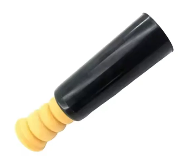 33536857468   BMW X1 F48 F49 후면 충격 부츠 고무 쿠션 블록 서스펜션