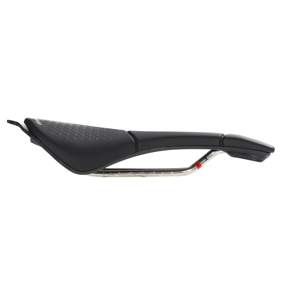 Prologo スクラッチ M5 Pas Pro T2.0 ロードバイク MTB サドル