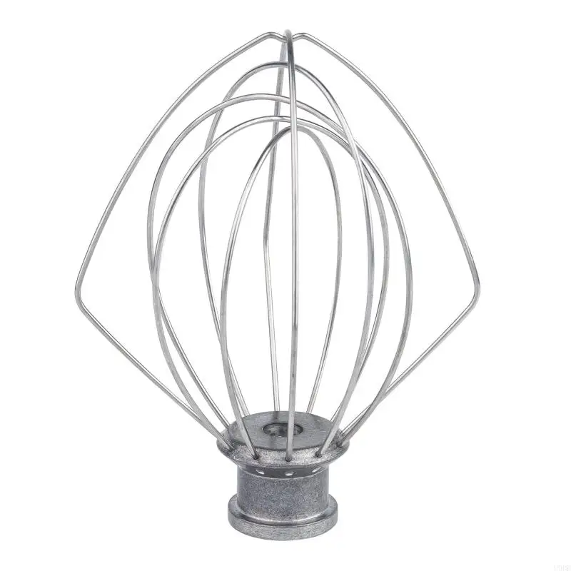 Slide image cf25407e141f49b2ba4d14c3cf11895d