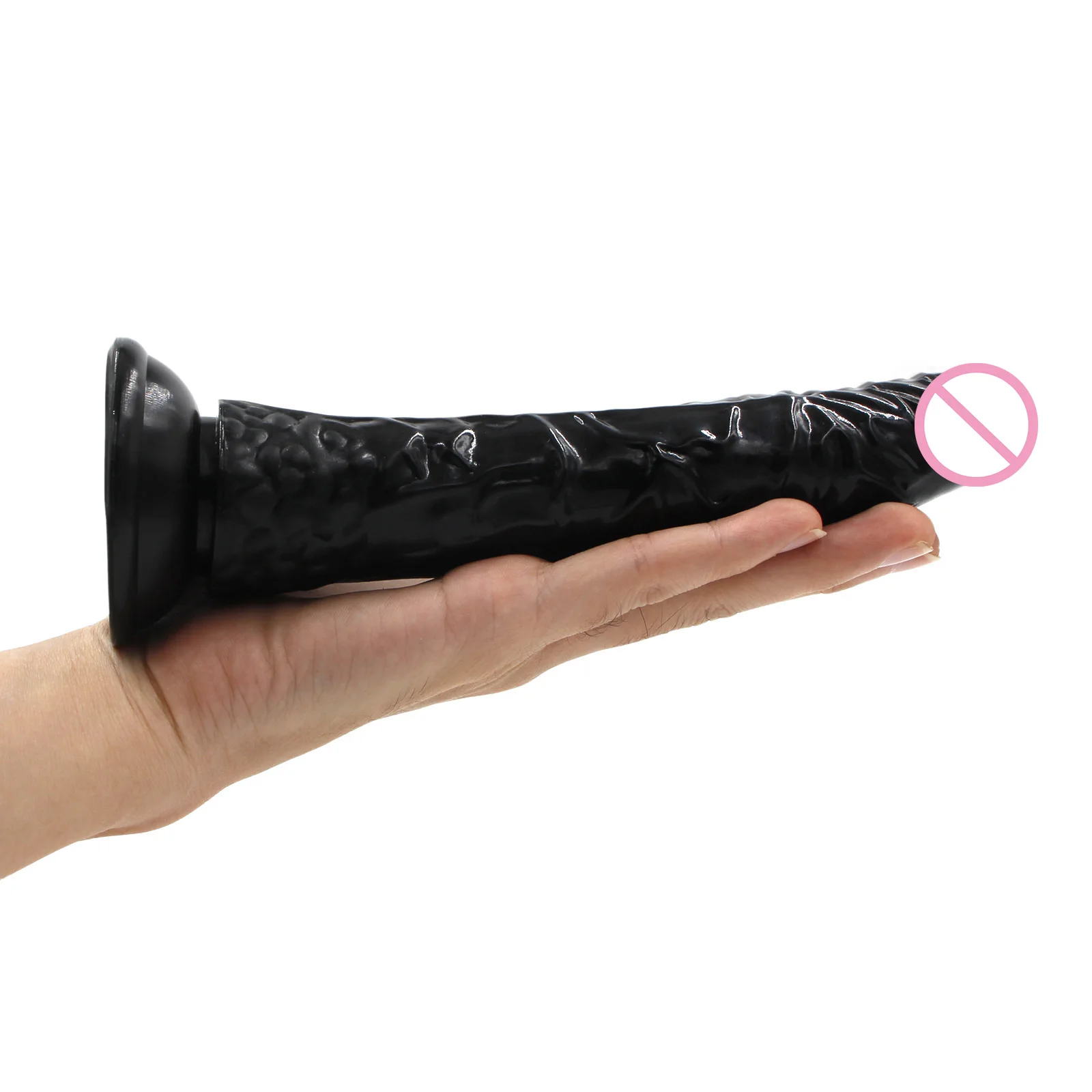 Flexible Dildo Suction Cup Anal Realistic Penis Erotic Goods Sex Toys for Women Adults 18 Female Masturbator G-spot Orgasm Shop sex toys