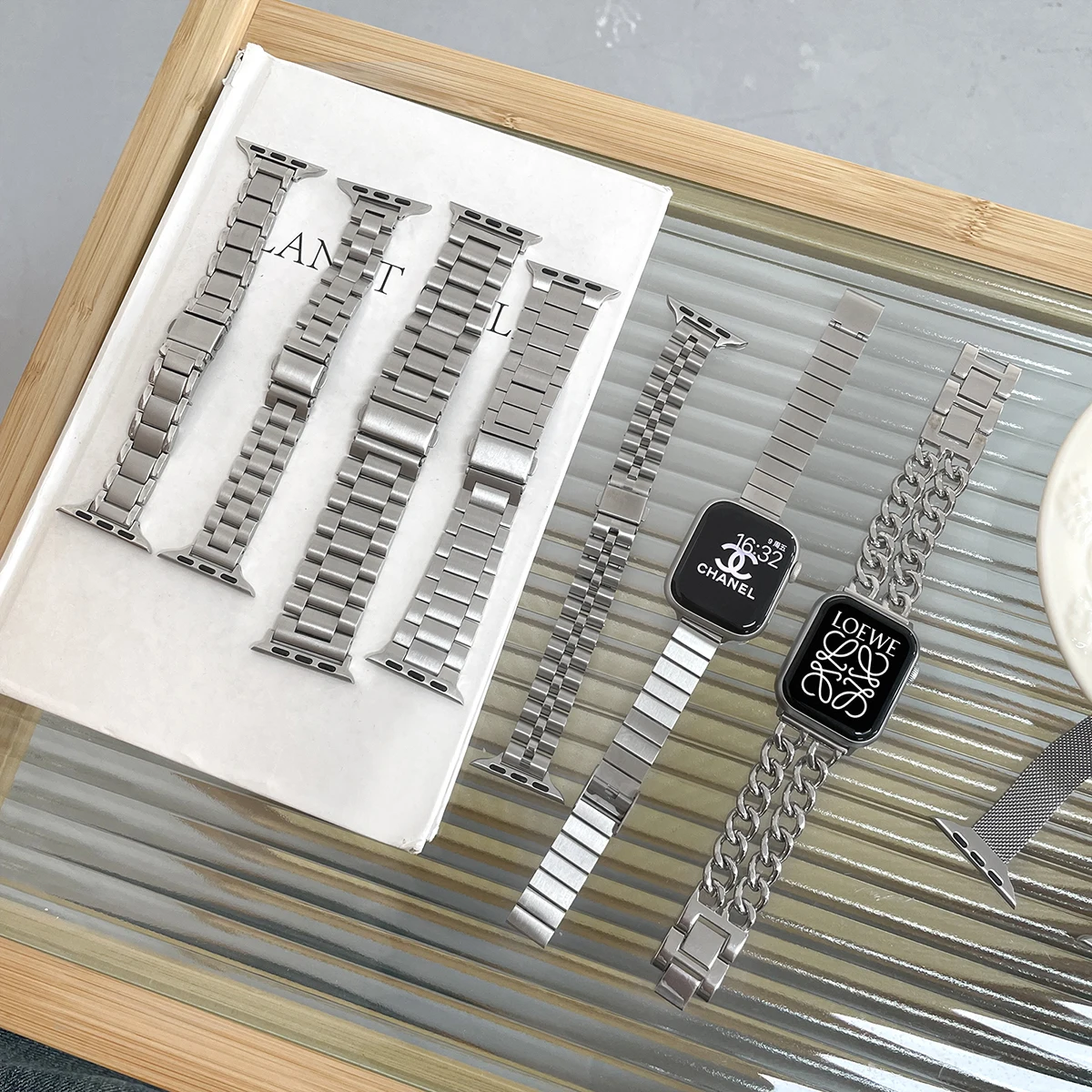Apple Watch S10  ǹ ø   42/46mm 9 8 7 6 4 5 SE iWatch 49 41mm 45 40mm 38 44 42  η ƿ Ʈ