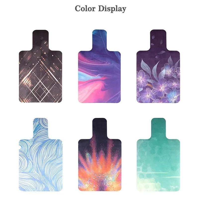 Non-Slip Yoga Mat Convex Pilates Reformer Pad Suede Rubber Reconstituted Core Bed Soft Comfortable Training Positioning Rug