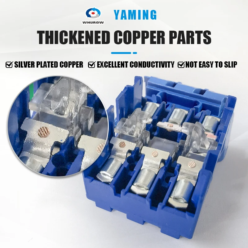 Sca94d5d0115e498190668864b0f9bb18j