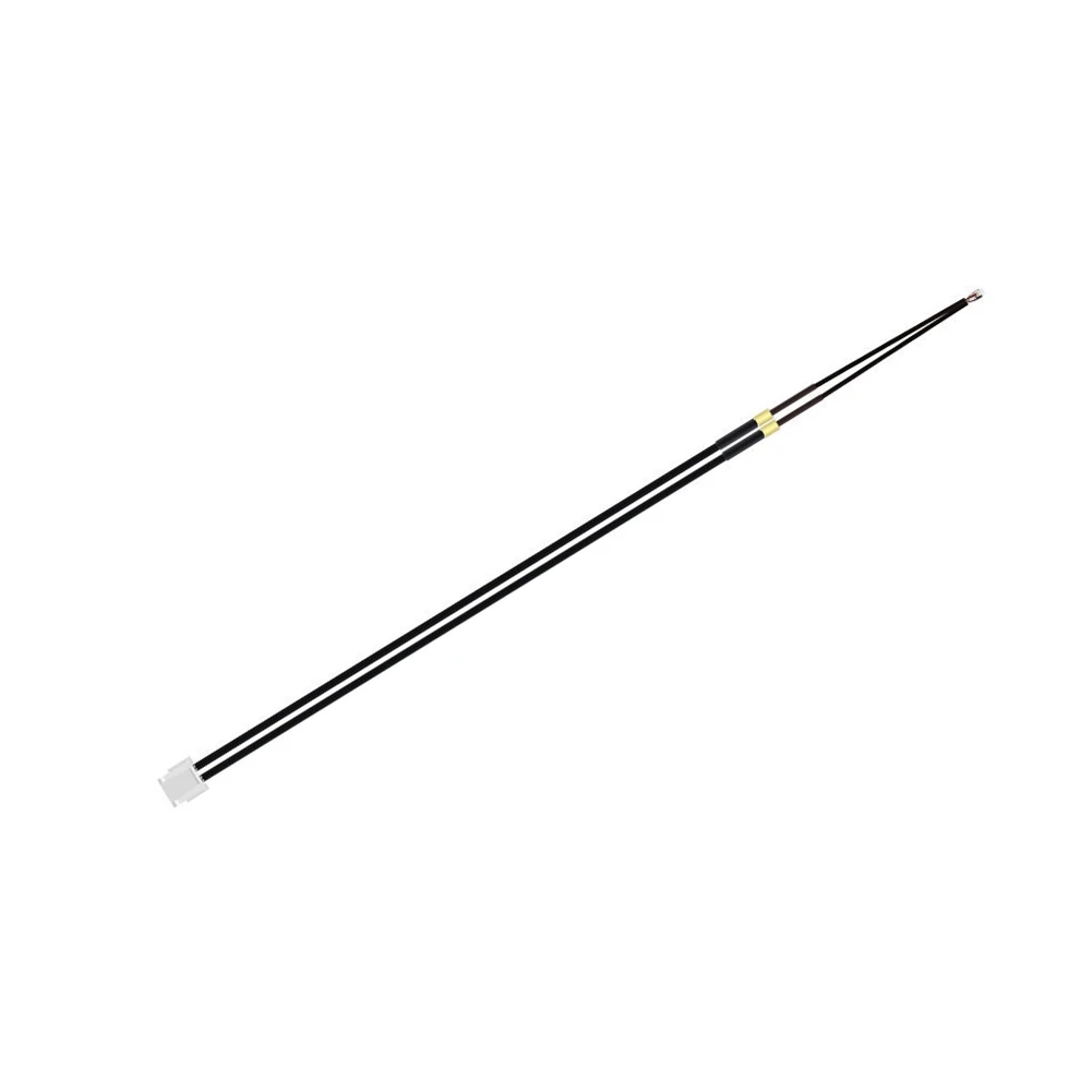 24V 48W Ceramic Cartridge Heater Thermistor 3D Printer Parts A for Sidewinder X3 X4