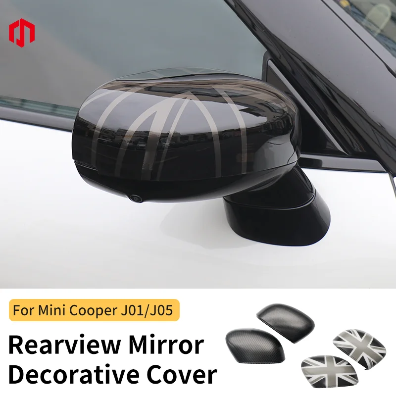 Sca94e11c8b7543009c49d732575fa