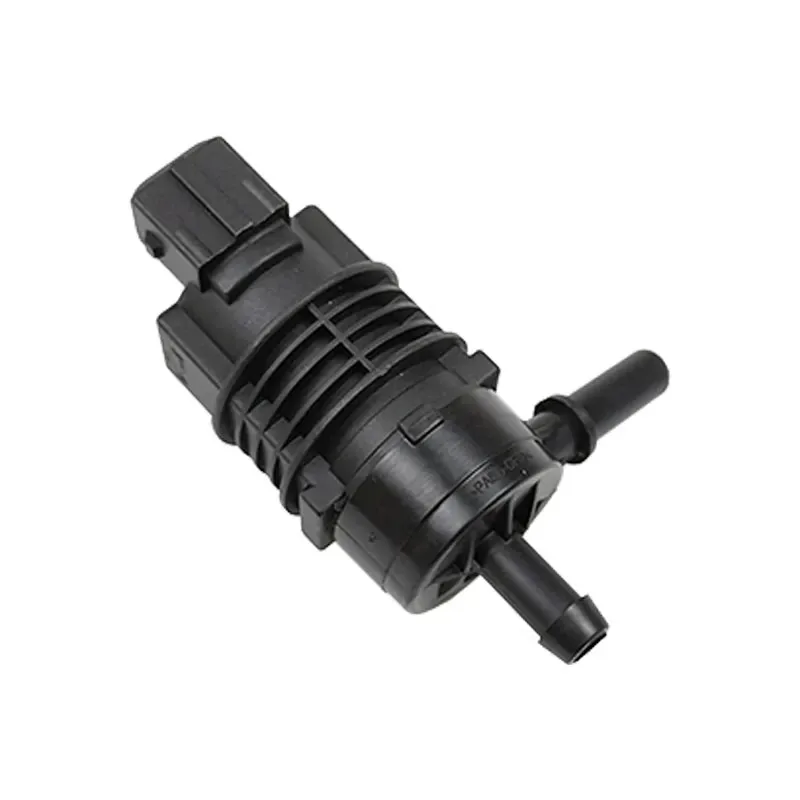 A2124702493 Car Accessories Fuel Tank Breather Valve 2124702493 for Mercedes-Benz W212