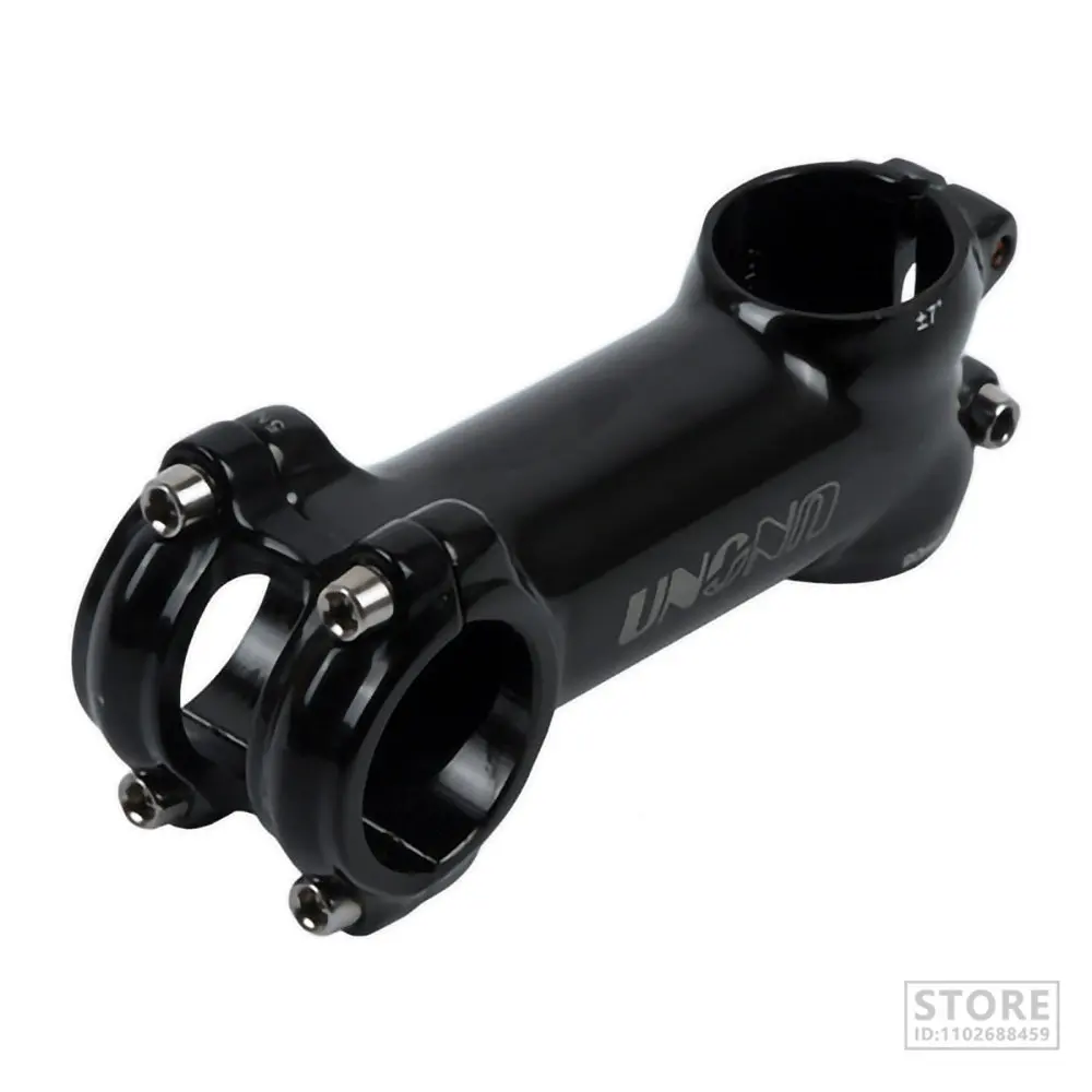 UNO ʰ淮  , 7/17  MTB   , 31.8mm 60 -130mm 6061 ˷̴ ձ ǰ