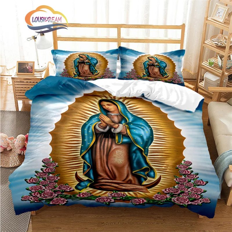 ���� ��Ӵ� ħ�� �̺� ��Ʈ, �ູ ó�� �޸� �̺� �̺� Ŀ�� ���� Ŀ�� ��Ʈ ���� ���� ħ�� 3 �ǽ� ��Ʈ