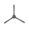 Main Side Brushes for Silvercrest SSR1 SSRA1 for Ilife A9s,A9,A7 A80 Plus A10s L100 Robotic Vacuum Cleaner Parts 4