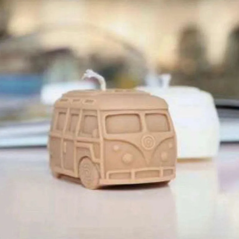 Slide image 69cfd62f23d3437b8649cdae0805dcb2