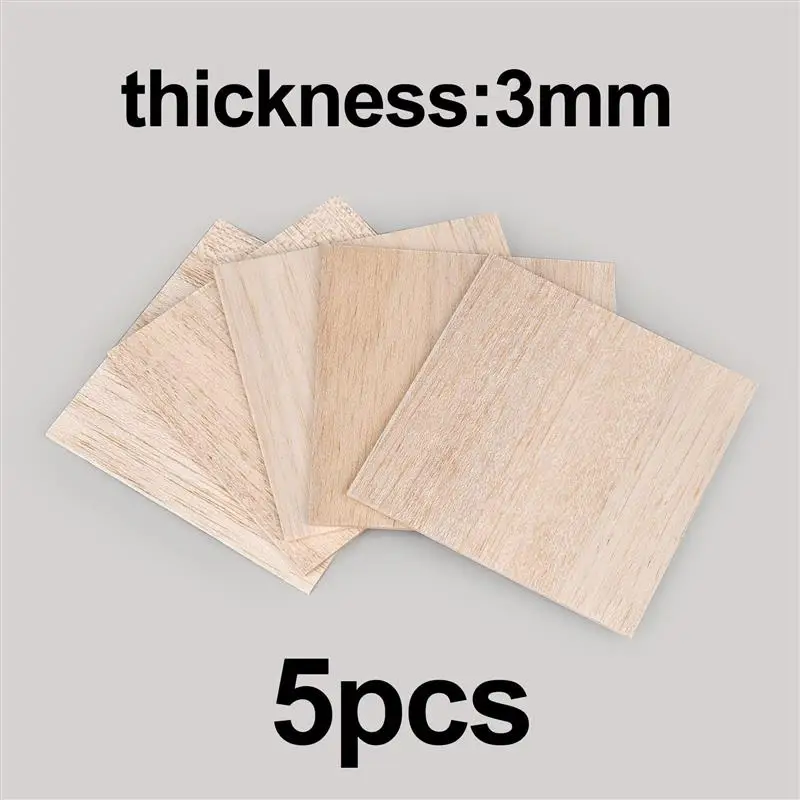 100x100x3mm