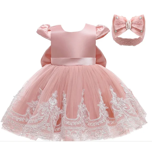 Dresses For Baby Girl Dresses For Baby Girl