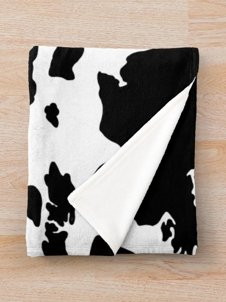 �Ұ��� ����Ʈ ���� ������ ���, ������ �ܿ� ����, ��� �м� ����, ��Ʈ�� ���, ���