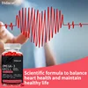 952-5e6dc6.jpg Didacat Omega-3 Krill Oil, Double Strength 1000mg 120 Softgels, Supports Brain Health, Memory, Cognition, Heart and Joint Health