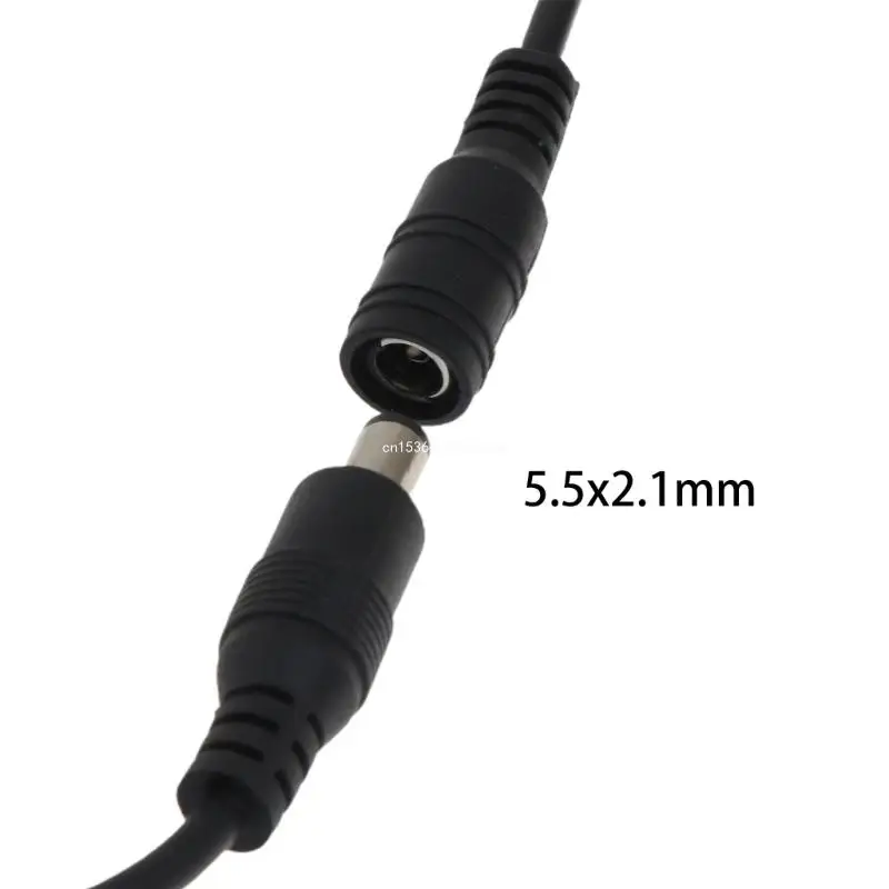 USB Powered BBQ Blower Charcoal Fan Electric Blower Starter for Charcoal Camping 5V 2A Adapter Cable Included