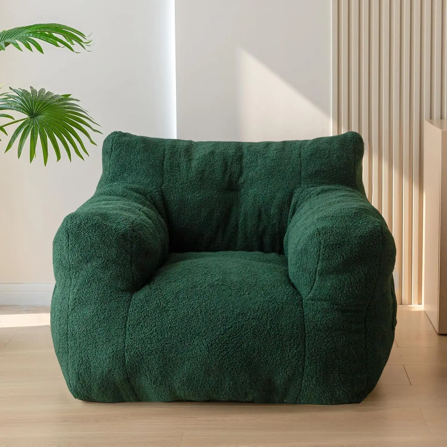Standard-Green
