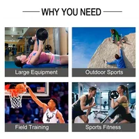 28048-94950e.jpg Elastic Fitness Wristband