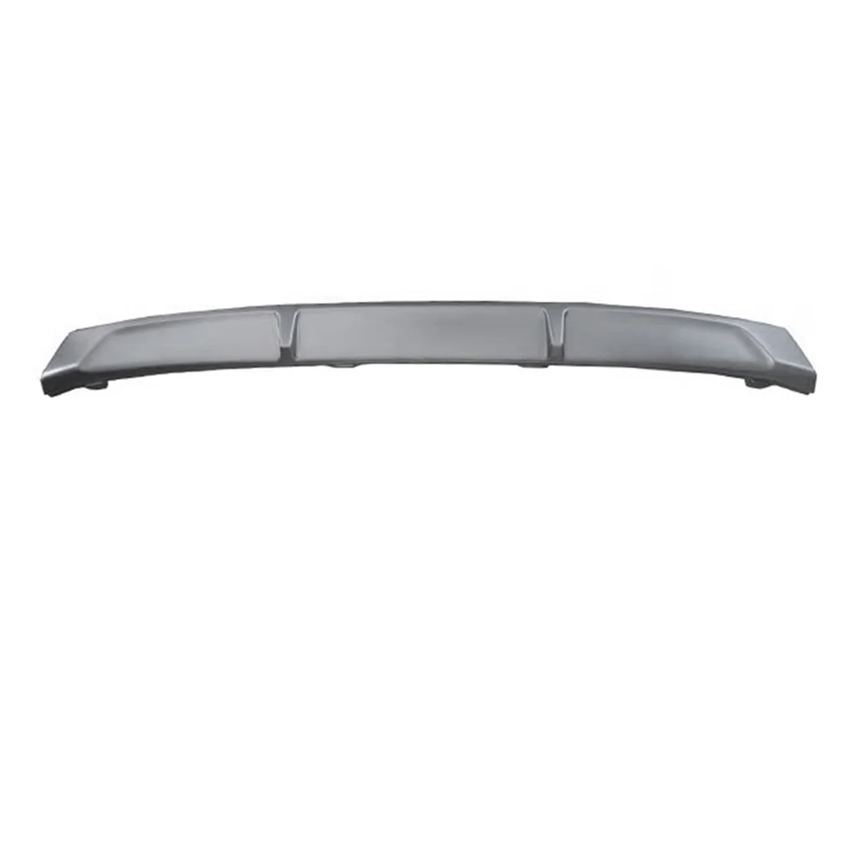 

Car Rear Bumper Lower Lip Protector Baffle 51128746979 for BMW 5 Series G38 LCI 525Li 530Li 2020-2024 Bottom Trim Plate