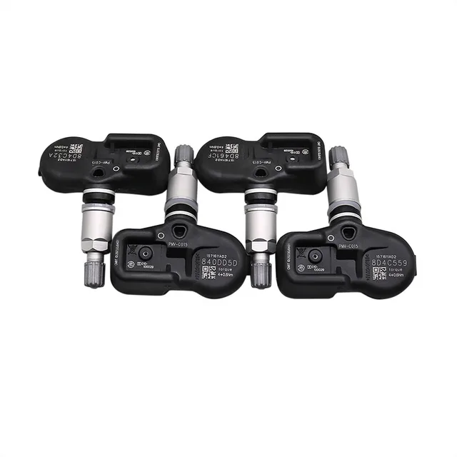 Store Home Products Summer Sale Feedback