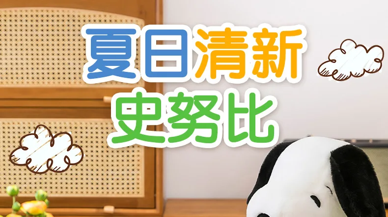 hmqViviiyNSAyin9WuaQt/gnEkOvbZmydZ38