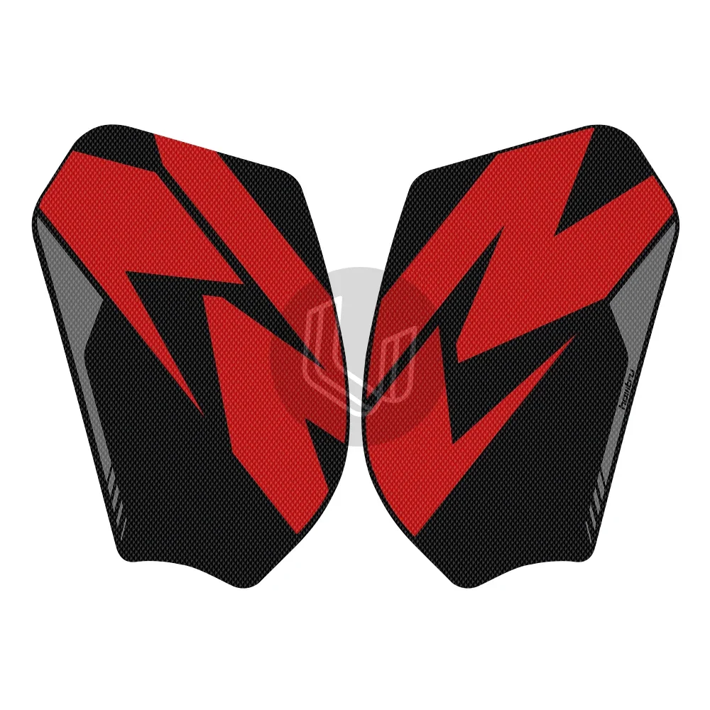  ̲  ƼĿ ũ  е,   ׸ ȣ, Ű GSXR600 GSXR750 GSX-R 600 750 2011-2016