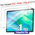 1PCS Tempered Glass