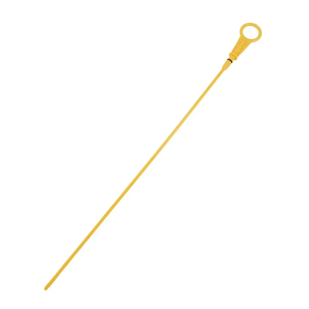Car Engine Oil Dipstick For 1.5 Dci Dip Stick Clio Megane 7701060940 Oil Dip Stick Engine Dipstick 20.5 Inch