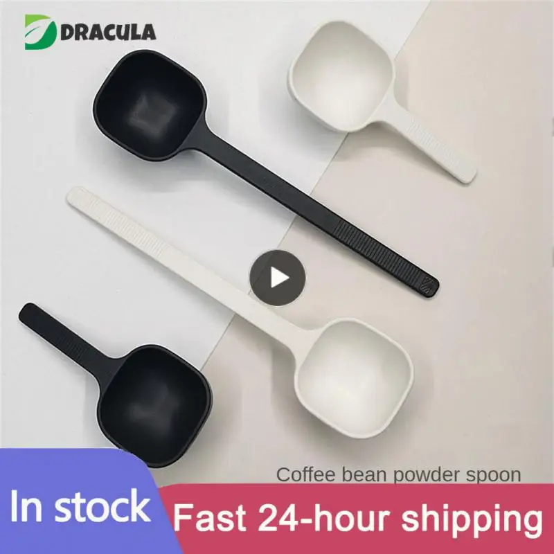 Coperchio Cerniere Per Asus A555 X555 Y583 W509 Vm510 W519L W519 F555 K555 X555 Y583 K555L Y583L A555L K555L F555L X555L