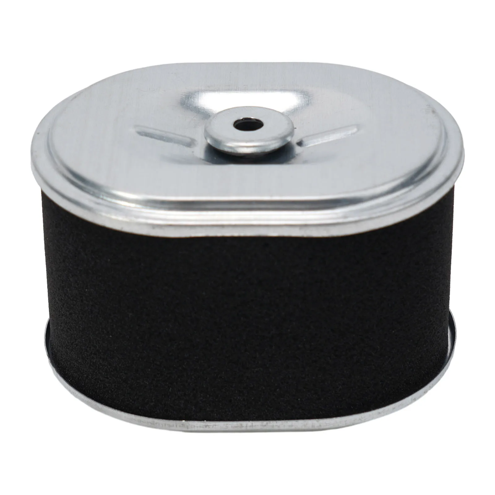 

Replacement Air Filter Element Distribution Engine Excellent Gasoline Sponge Strong Wide Application Universal