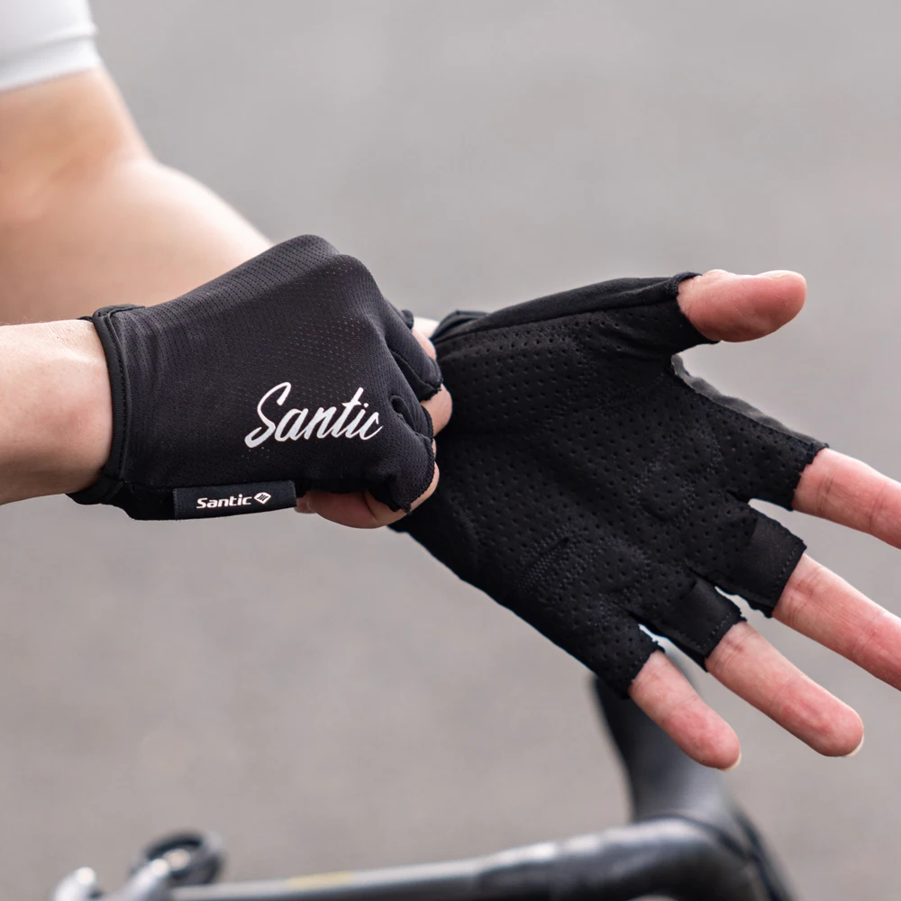 Rapha BREVET MITTS ラファ (Rapha) ユニセックス 自転車 グローブ