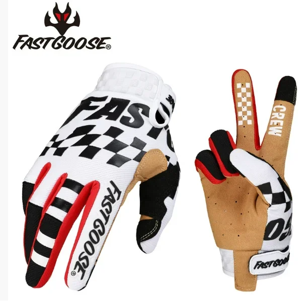 NewTouch ��ũ�� ���̽� �尩 ���� ũ�ν� ������ �尩 MTB ��� ���� ������� ����Ŭ�� ������ �尩 ������ ���ο� ��ü �հ���