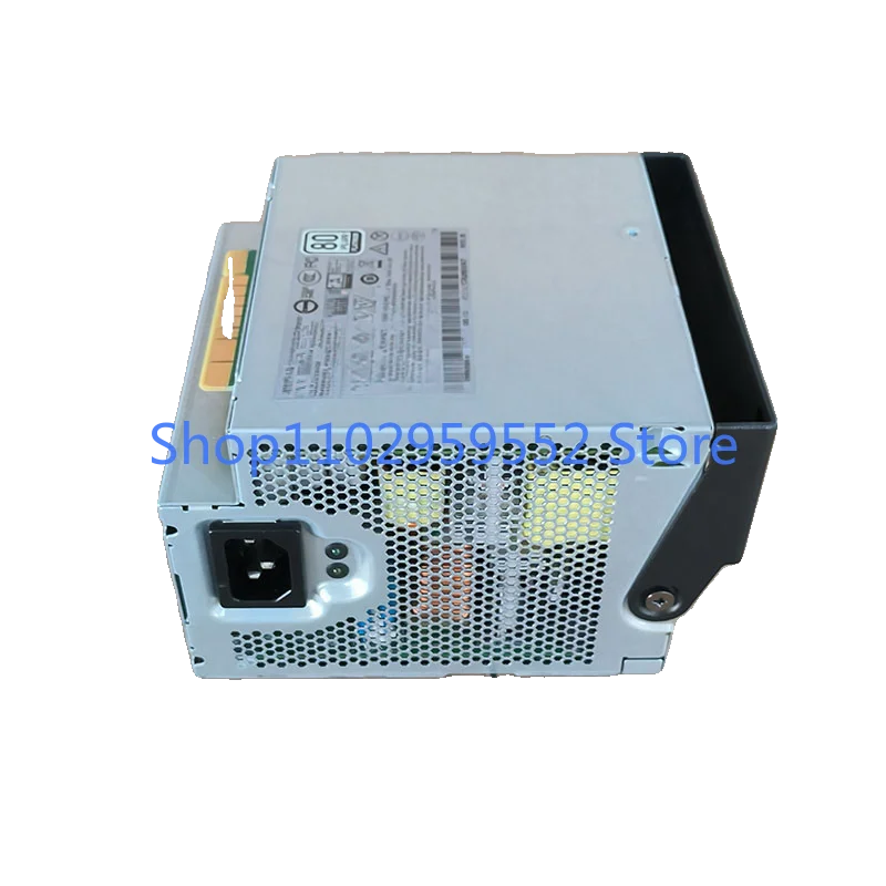 P520 P720 690W 전원 공급 장치 FSM034 5P51D77167용 1개