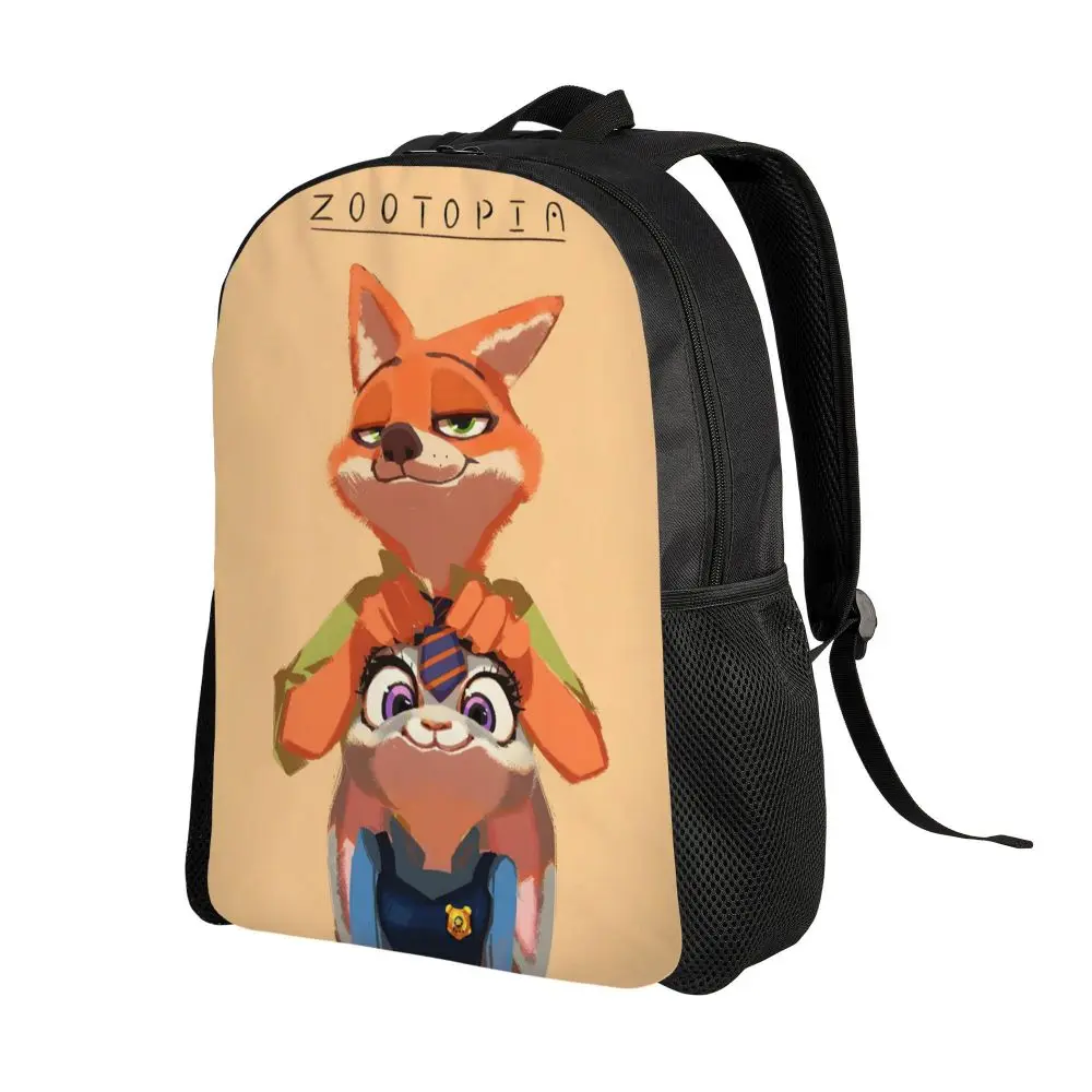 Sca96316a7666481780c05235dd55f730o - Zootopia Merch