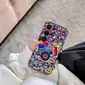 Z6