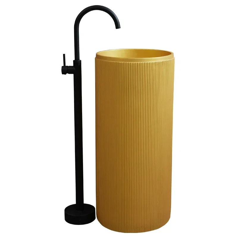 Рисунок 5 - Скандинавская бронзовая Золотая