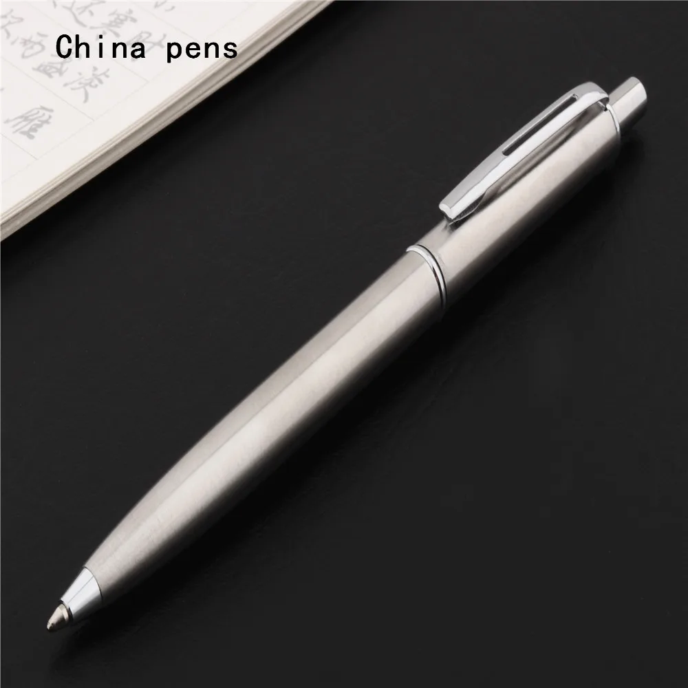 Ballpoint Pen multifunction ballpoint pen,multifunctional pen,ballpoint pen,ball point pen