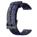 Midnight Blue