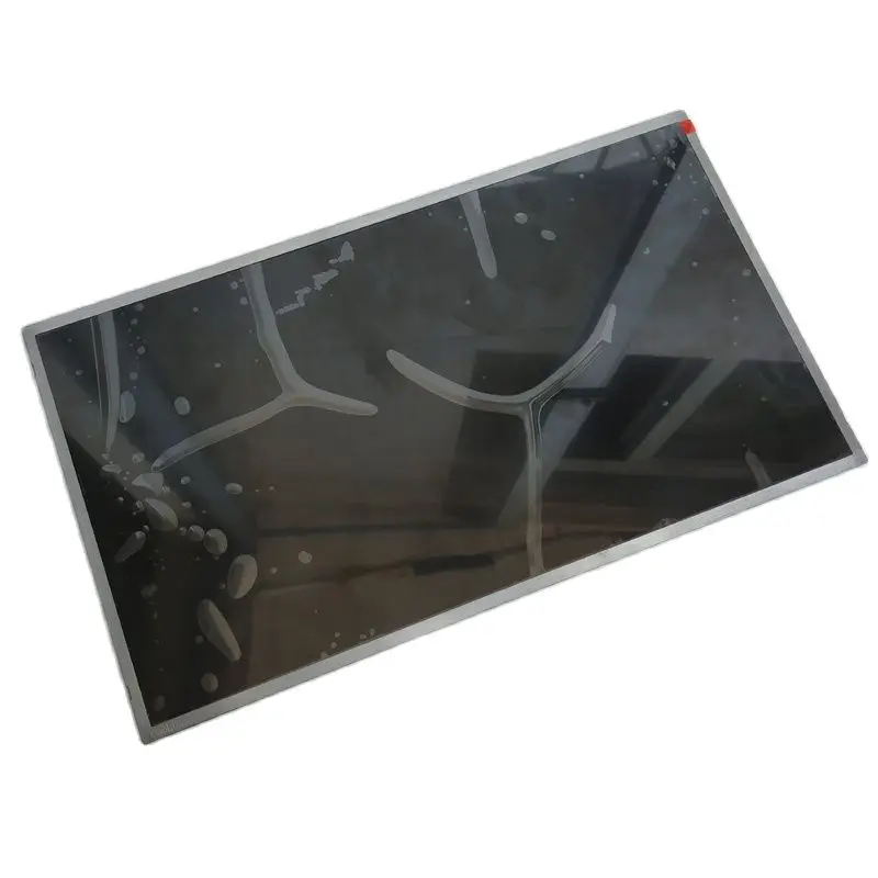 

NEW 15.6" LED HD Glossy LCD Laptop Screen N156B6-L0B / L04 & L06 Rev C1 LTN156AT24-L01 LTN156AT24