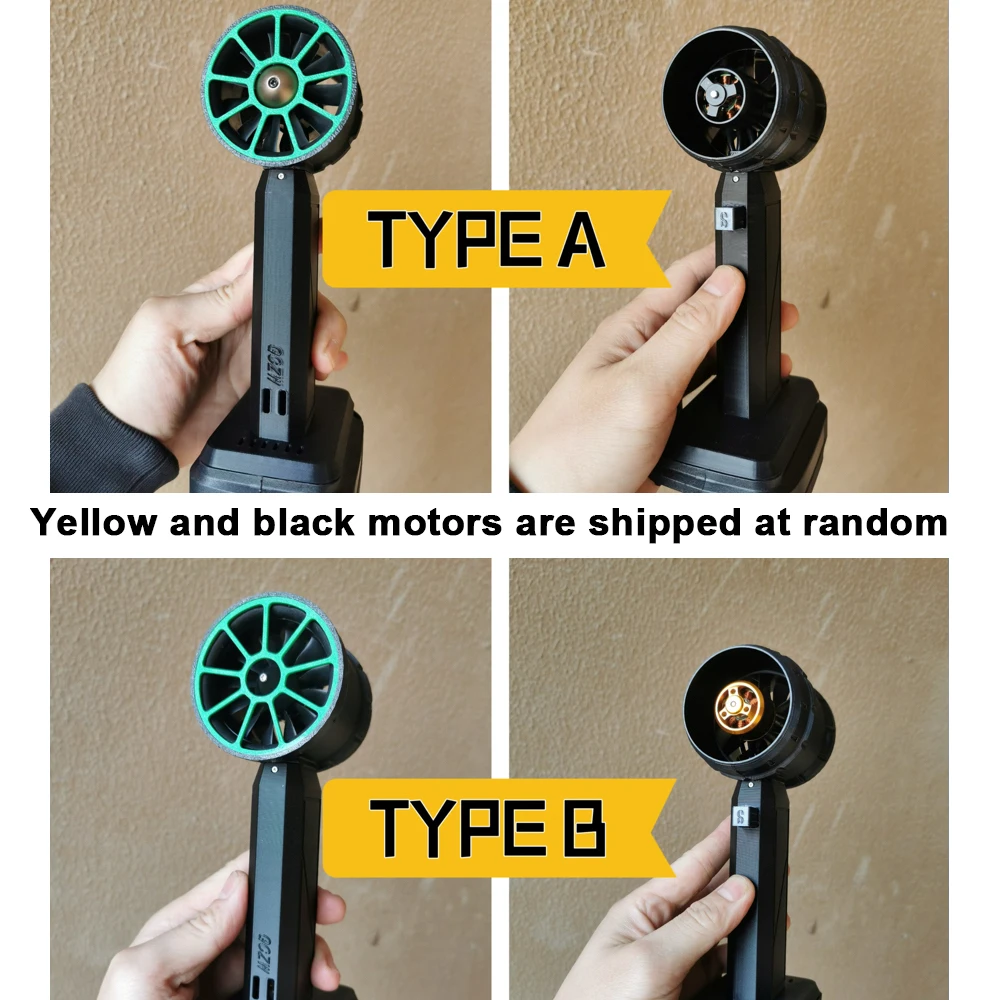 ޴ Ƽ ͺ 귯ø  Ʈ ǳ, 800-1000g ߷ ڵ ô,   ǳ, Ű û , 50mm