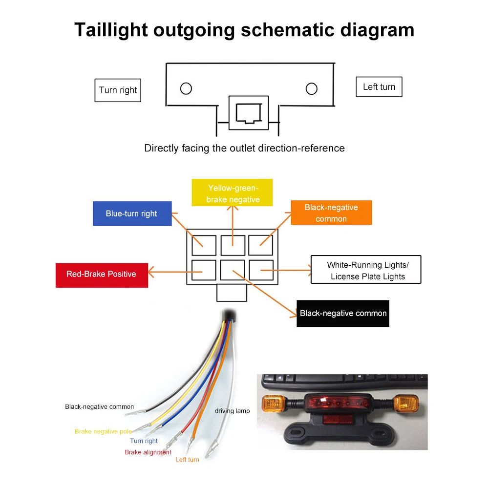 Slide image c2627d7d05de42b1b88c7c283edd1d6f