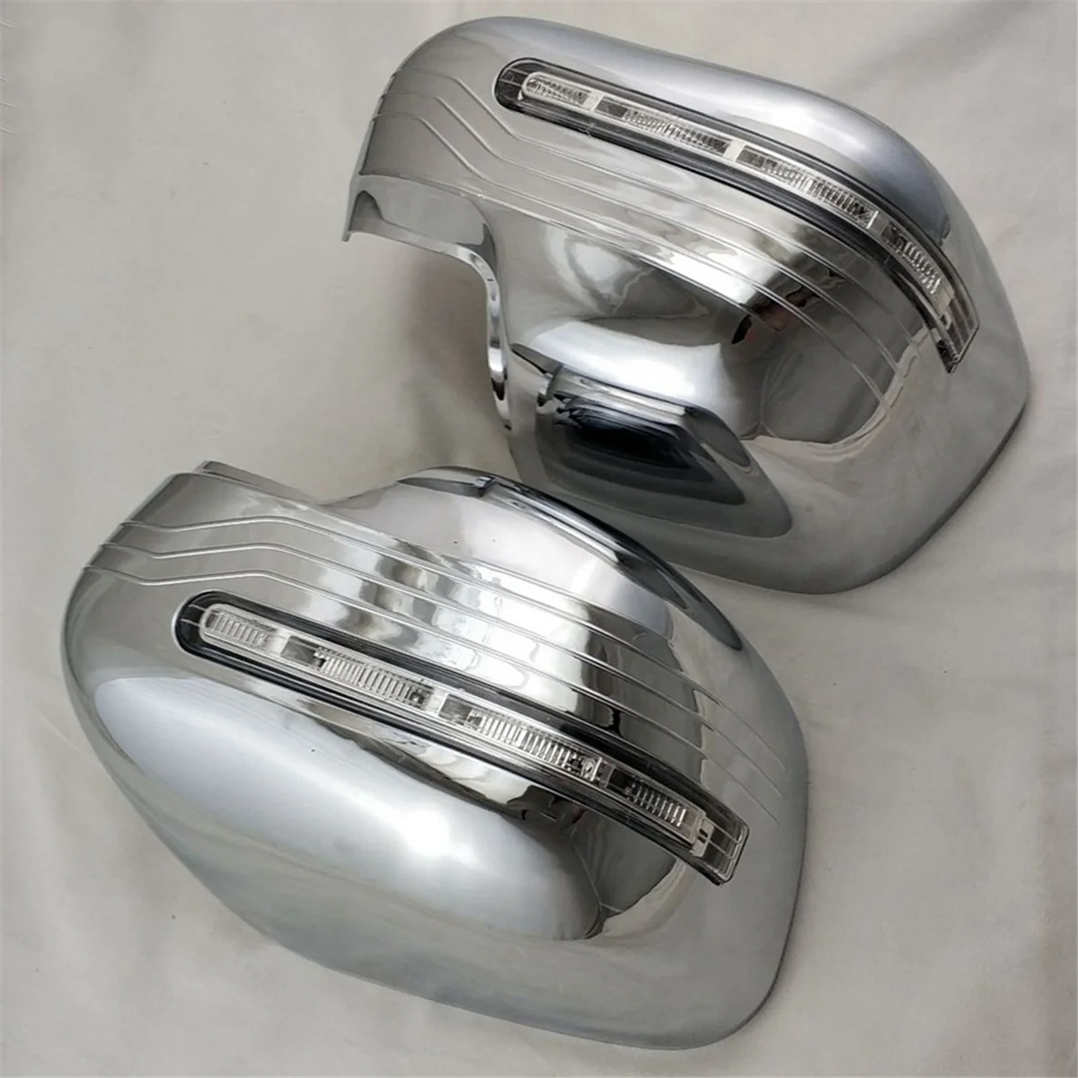 LED  ڵ ̷ Ŀ, ֻ ٶ NP300 D23 2015-2019 ¦ ̷ Ŀ