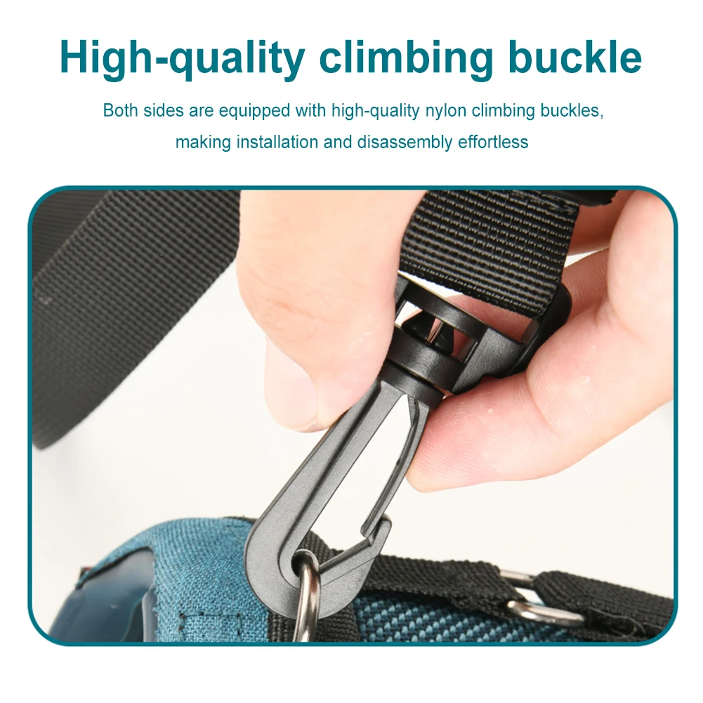 For JBL Charge 5 Bluetooth Speaker Protect Carrying Cover Soft Skin Sleeve Carry Pouch with Shoulder Strap Speaker Accessories