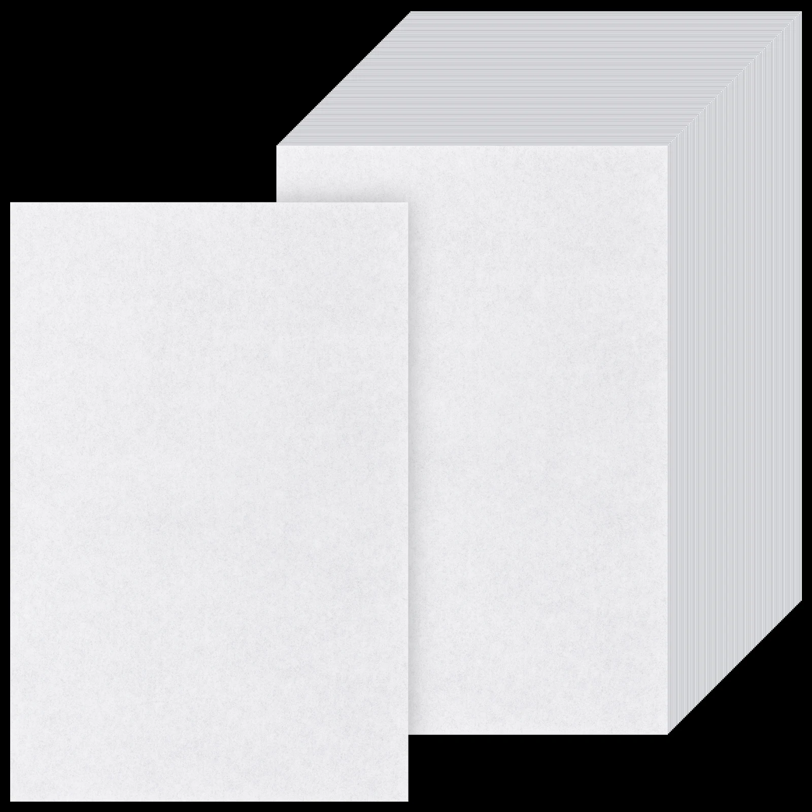 10x10cm