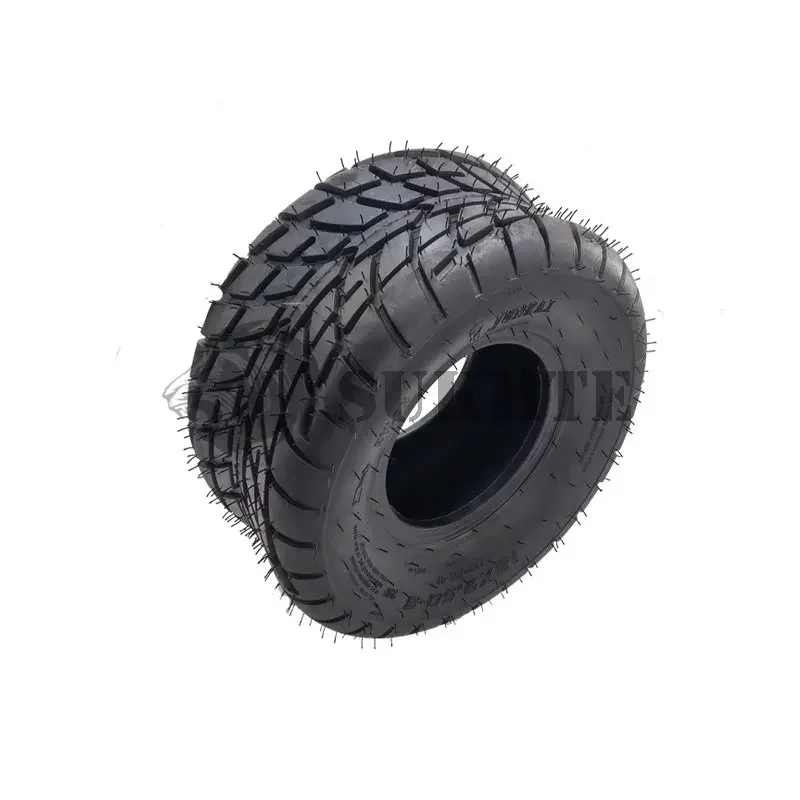 إطار العجلة الأمامية ATV 19X7-8 إطار خلفي 18X9.50-...