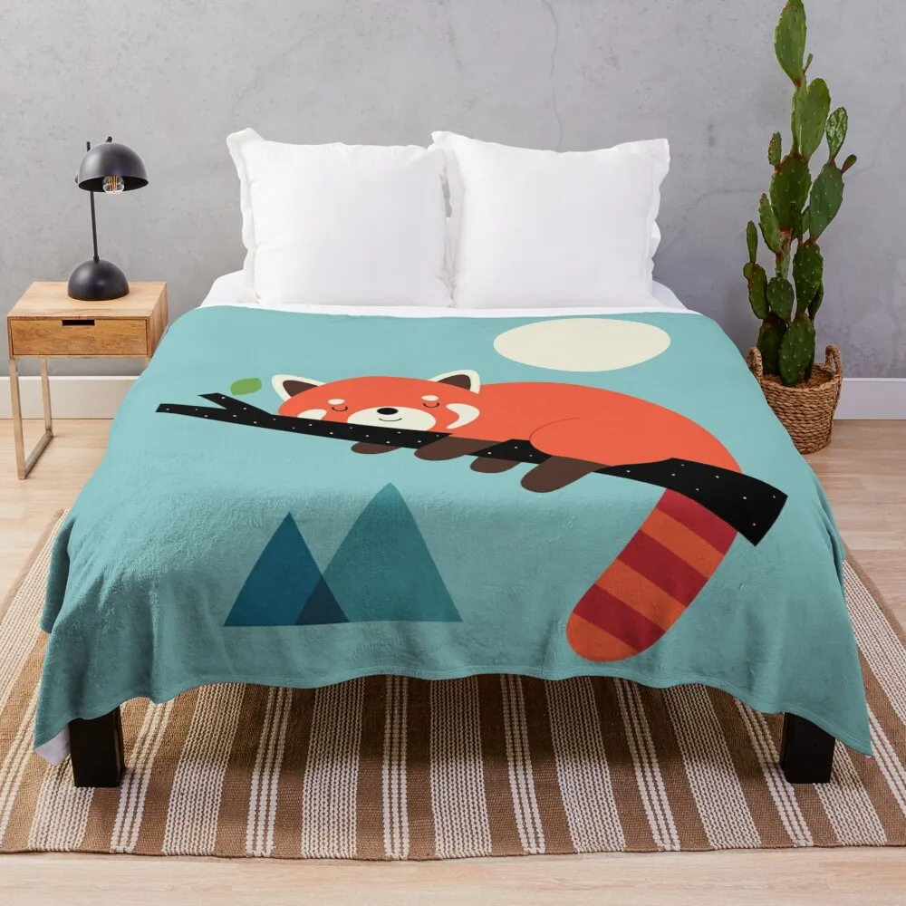 

Nap Time Throw Blanket Decorative Sofa For Sofa Thin Designers Blankets
