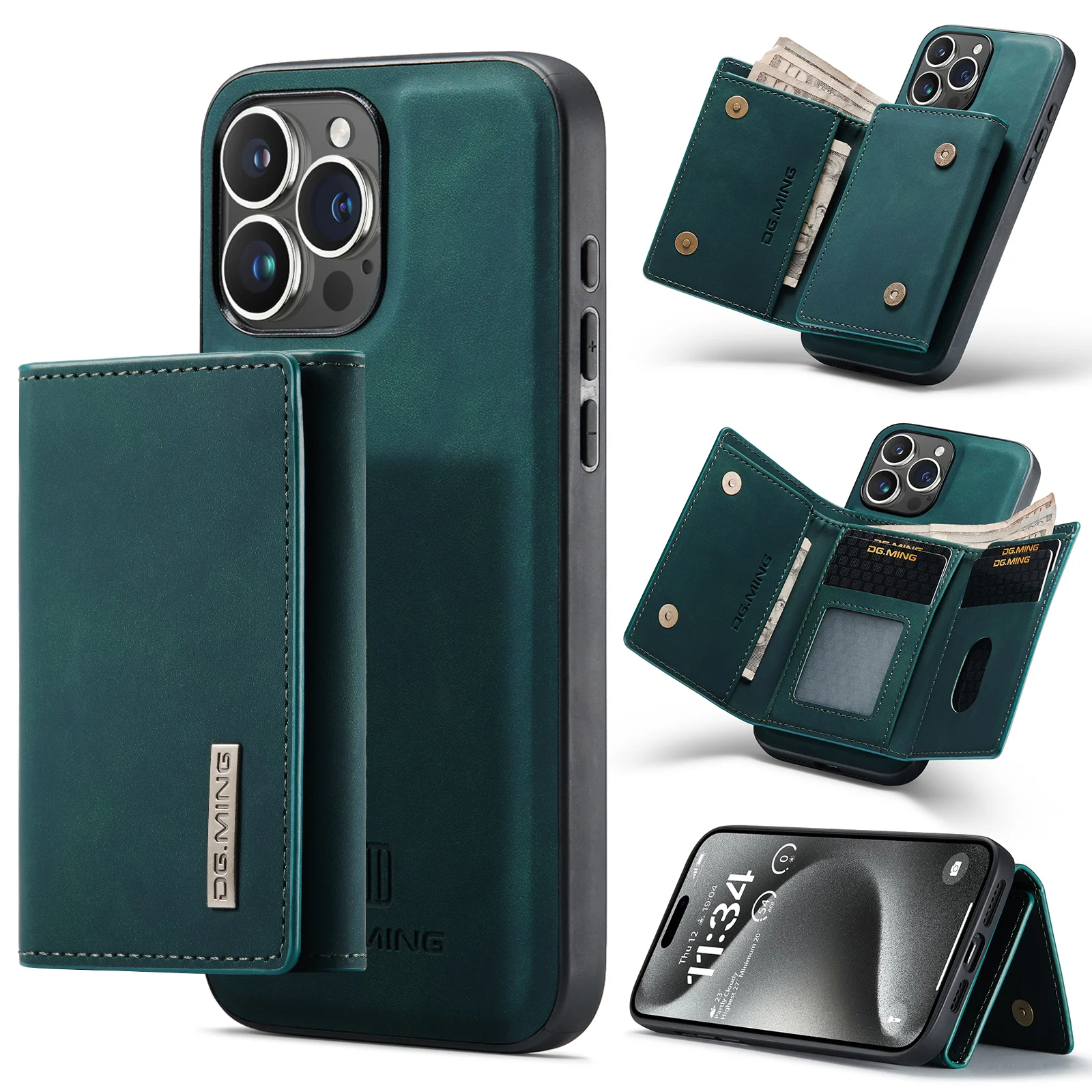 

Оригинальная новая задняя крышка батарейного отсека, чехол для SAMSUNG Galaxy S21 Ultra S21ultra S21U, задняя крышка корпуса, сменная стеклянная панель